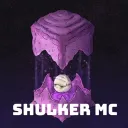 SHULKERMC