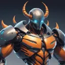 The Insects