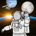 GlobalMatrix Community