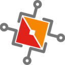 ChillNDevelop Server Icon