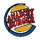 ?| Anarchy Burger RP