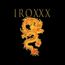 IroXxX Family