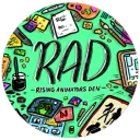 RAD Artists Network
