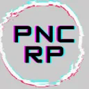 Project NightCall's icon