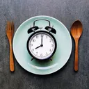 TrimmingTheFat