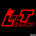 LMNT-Gaming
