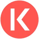 Kava Official