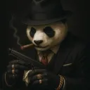 🐼︙EL PANDA SQUAD