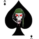aceofdeath4life's ACE NATION