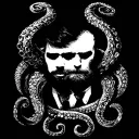 JANUS_offiziell