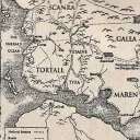 Virtual Tortall