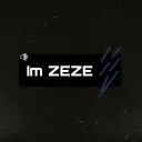 Zeze'sLand