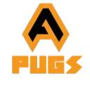 Aftershock Pugs