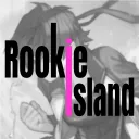 GRM | Rookie Island