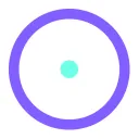 Boardsource.xyz