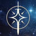 Cosmere Network