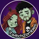 Twitch Zombies