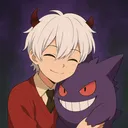 Takumis Harem