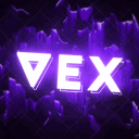Vex • Serwer reklamowy