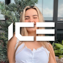 Ka icon