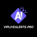 VipLiveAlerts-Pro AI