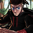 Discovery icon for Mamexi's server Discord server
