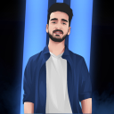 AnkiiiBOT icon