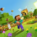 Minecraft bedrock | Community