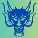 BDO Mystic SA Discord