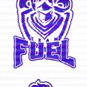 Team Fuel