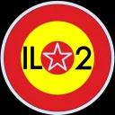 Il-2 Hispano