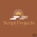 Script Projects [READ-ONLY]