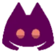 Gencord