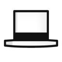 IROC Studios icon