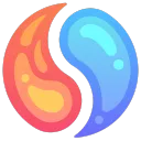 Smash Wizards (Archive)