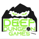 Deep Dungeon Games