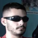 DanyDurant SV