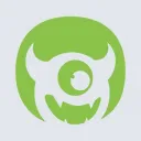 Host-Hunters.com | Hosting Provider Directory & Discussion