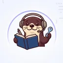 <DEV> DISCORD