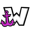 Wave Studio