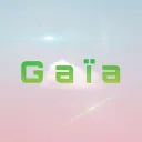 Gaïa | Team E-Sport