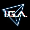 Island Gaming Academy