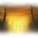 Reino de Elyos