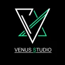 Venus///Studio///Minecraft