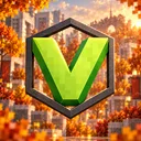 Venus///Studio///Minecraft