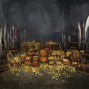 Adventures Inc.