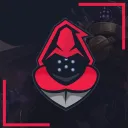 𝙇𝙤𝙘𝙖𝙡𝙩𝙤𝙥𝙡𝙖𝙣𝙚𝙧𝙨 𝙀𝙡𝙞𝙩𝙚
