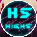HIGH5