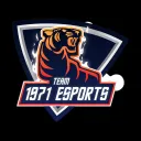 TEAM 1971 ESPORTS