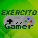 Exército Gamer
